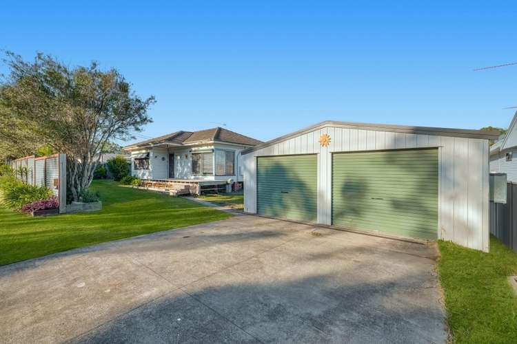 47A Floraville Rd, Belmont North NSW 2280