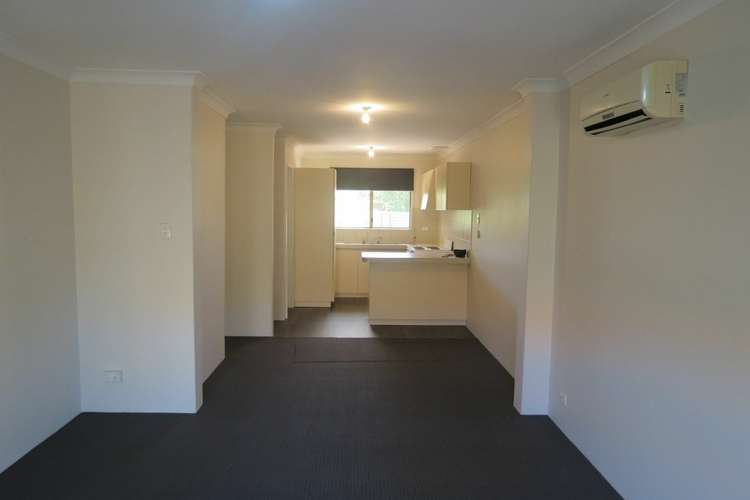Main view of Homely villa listing, Unit 11/5 Park Rd, Midvale WA 6056