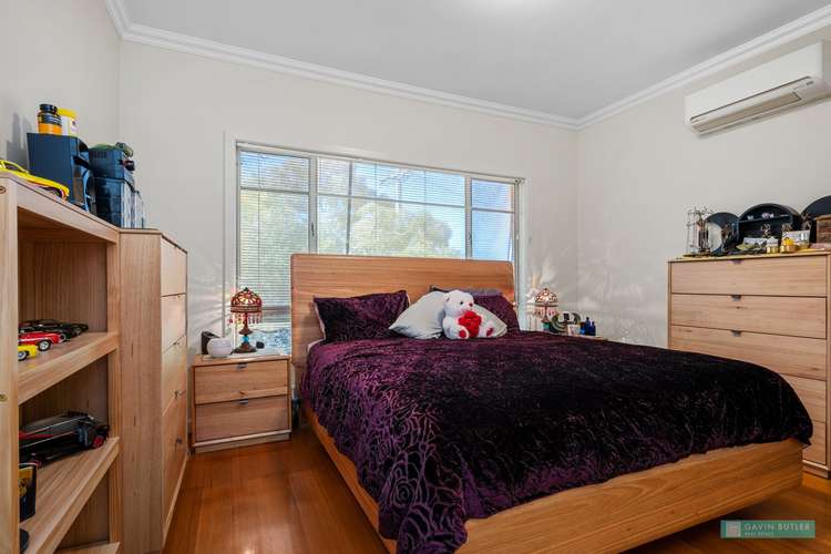 Sixth view of Homely house listing, 49 Wood St, California Gully VIC 3556