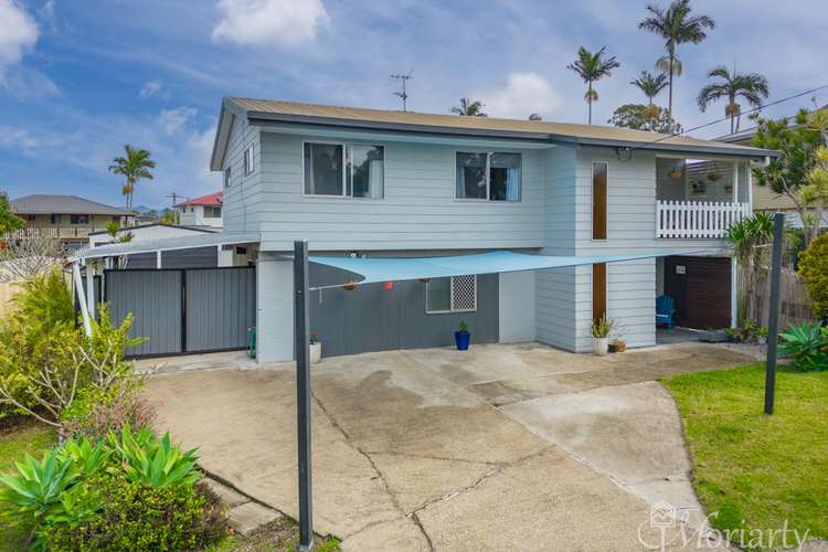 Main view of Homely house listing, 19 Hillsdale St, Strathpine QLD 4500