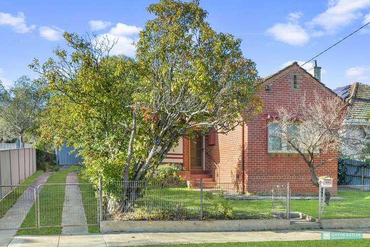 11 Clarke St, Kennington VIC 3550