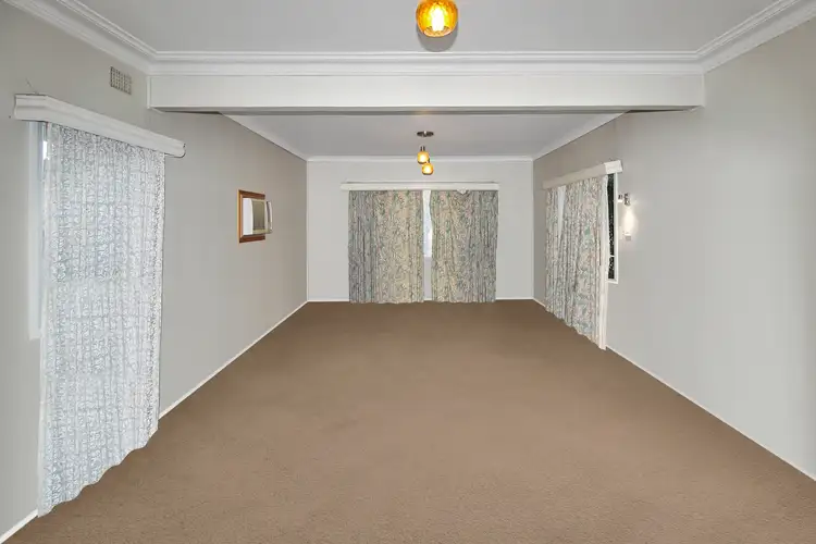 Third view of Homely house listing, 18 Philip St, Scone NSW 2337