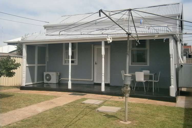 Main view of Homely house listing, 24 Wattle Avenue, Royal Park SA 5014