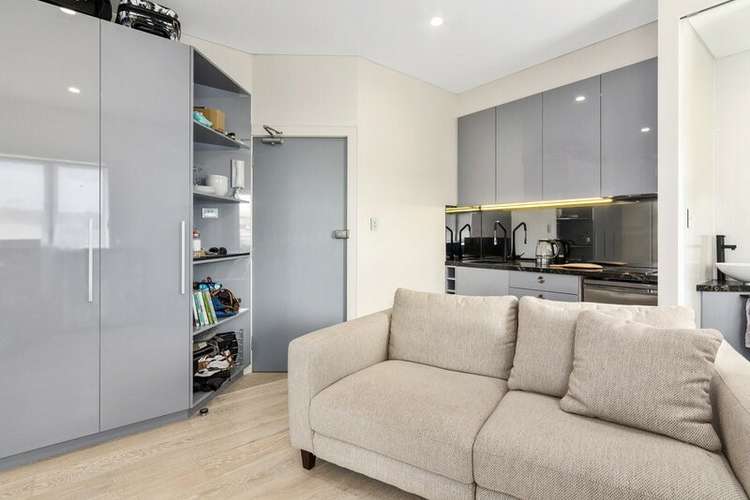 Main view of Homely apartment listing, Unit 13/78 Curlewis St, Bondi Beach NSW 2026