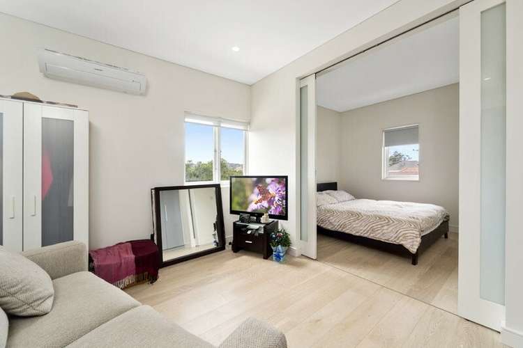 Third view of Homely apartment listing, Unit 13/78 Curlewis St, Bondi Beach NSW 2026