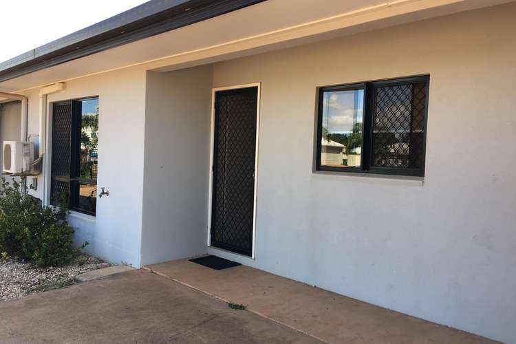 Unit 2/4 Caddy Cl, Rocky Point QLD 4874