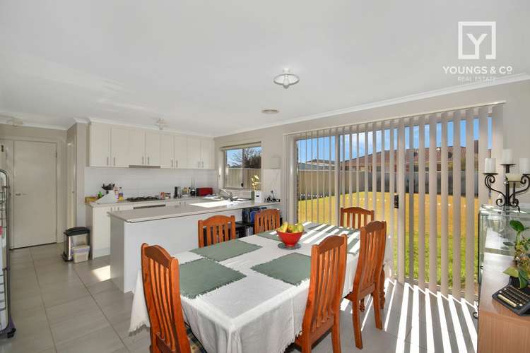 Fourth view of Homely house listing, 23 Ramsey St, Shepparton VIC 3630
