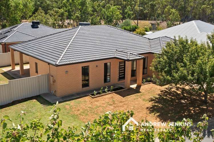 Main view of Homely house listing, 5/2 Horner St, Cobram VIC 3644