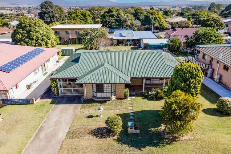 Main view of Homely house listing, 10 Laura Ct, Beaudesert QLD 4285