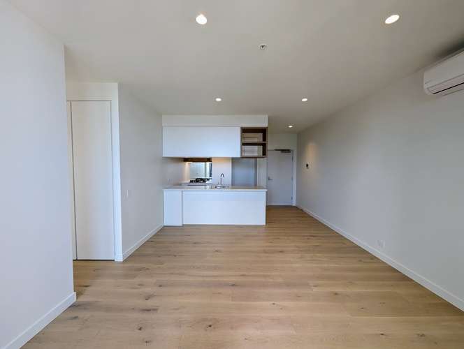 Fourth view of Homely apartment listing, 902/259-273 Normanby Rd, South Melbourne VIC 3205