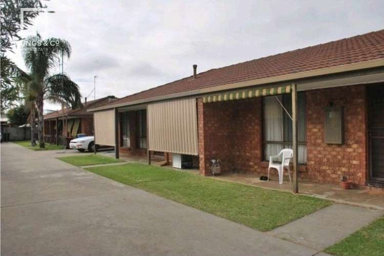 Main view of Homely unit listing, Unit 2/39 Annerley Ave, Shepparton VIC 3630