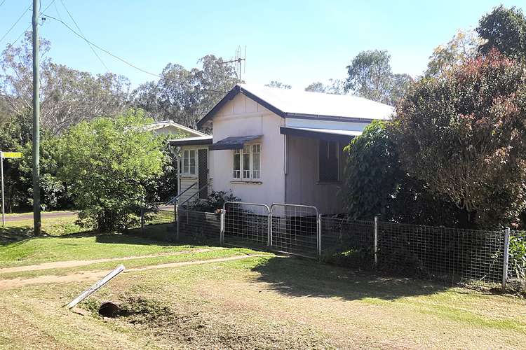 Main view of Homely house listing, 4 Bolton St, Ravenshoe QLD 4888
