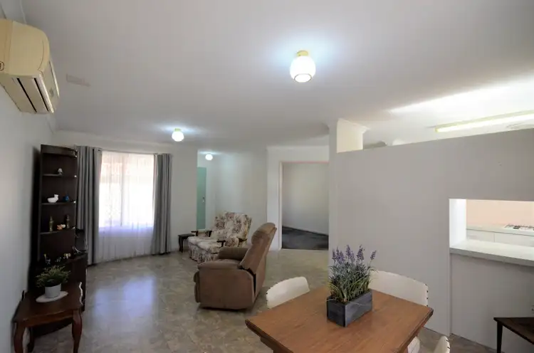 Second view of Homely retirement listing, 7/177 Epsom Ave, Redcliffe WA 6104
