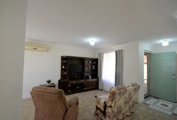 Fourth view of Homely retirement listing, 7/177 Epsom Ave, Redcliffe WA 6104