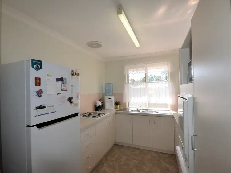 Fifth view of Homely retirement listing, 7/177 Epsom Ave, Redcliffe WA 6104