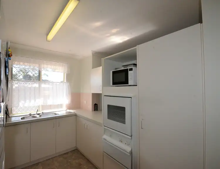 Sixth view of Homely retirement listing, 7/177 Epsom Ave, Redcliffe WA 6104
