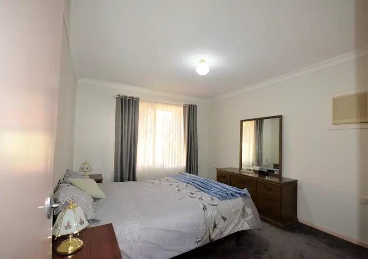 Seventh view of Homely retirement listing, 7/177 Epsom Ave, Redcliffe WA 6104