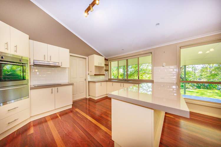 Sixth view of Homely house listing, 40 Bridge St, Wyrallah NSW 2480