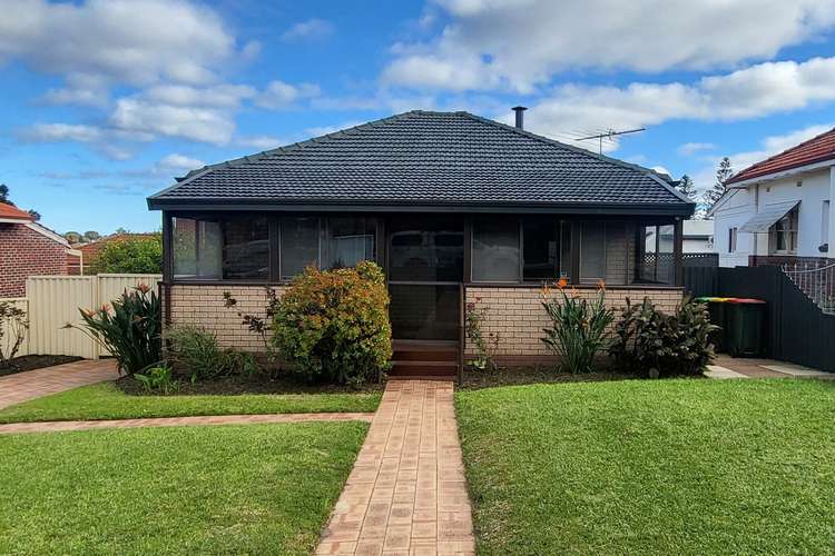 Main view of Homely house listing, 29 Oats Street, East Victoria Park WA 6101