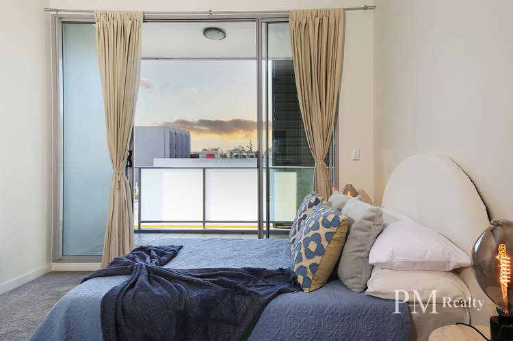 Fourth view of Homely apartment listing, 8/574 Botany Rd, Alexandria NSW 2015