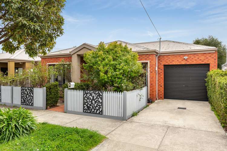 1A Apex Avenue, Hampton VIC 3188