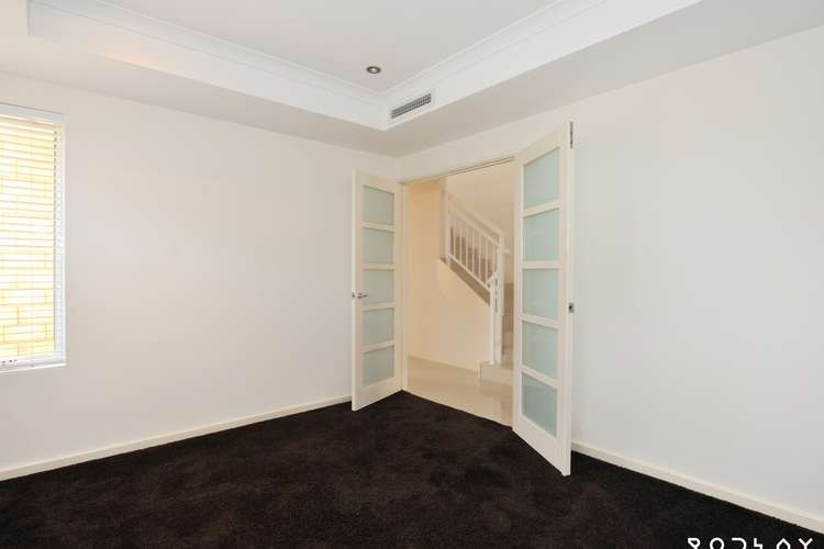 Sixth view of Homely townhouse listing, 65A Harrison St, Rockingham WA 6168
