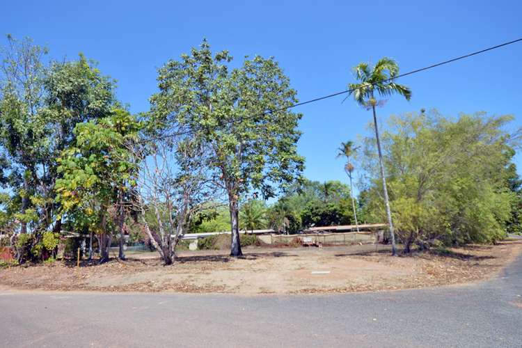 7 Colong Court, Rocky Point QLD 4874