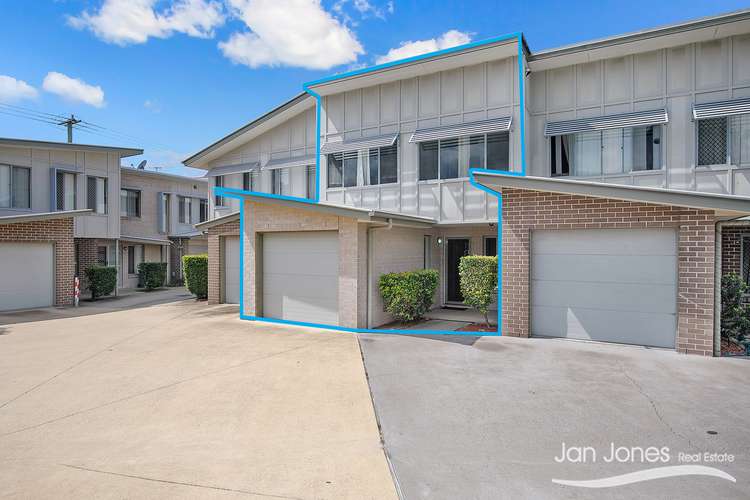 Unit 15/72 Webster Rd, Deception Bay QLD 4508