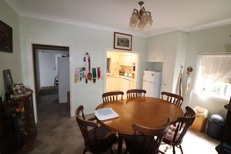 Fifth view of Homely house listing, 131 Austral Eden Inner Rd, Austral Eden NSW 2440