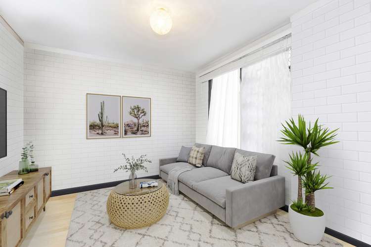 Main view of Homely unit listing, 9/564 William Street, Mount Lawley WA 6050