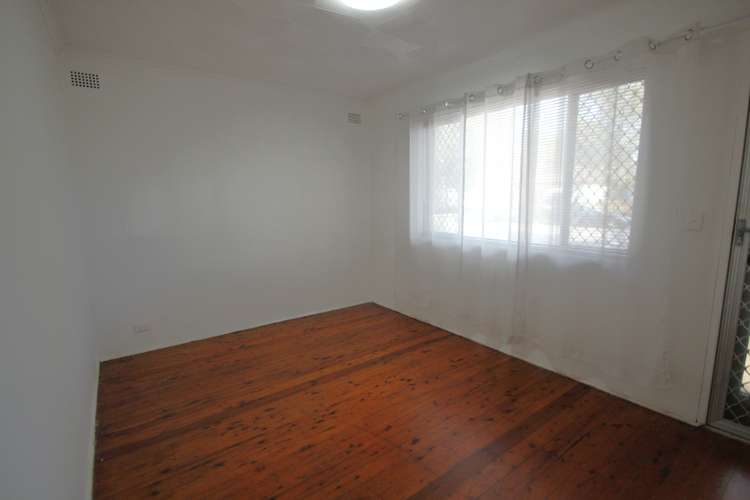 Fourth view of Homely unit listing, 1/95 Hampden Road, Lakemba NSW 2195