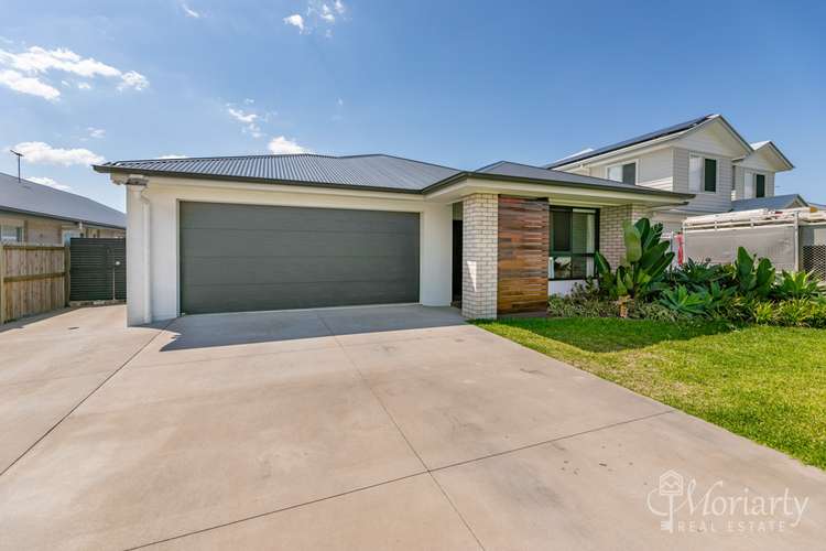 Main view of Homely house listing, 36 Oxbow Cres, Lawnton QLD 4501
