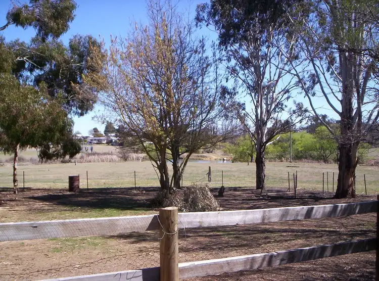 Second view of Homely rural property listing, 26 Warwick St, Uralla NSW 2358