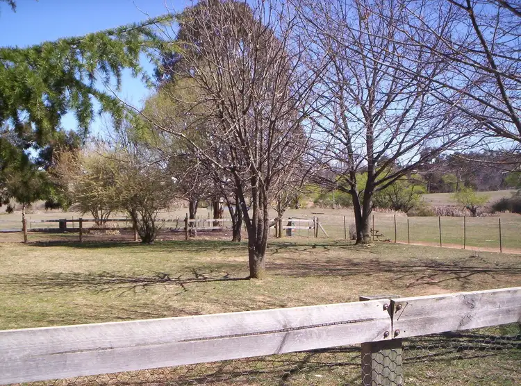 Fifth view of Homely rural property listing, 26 Warwick St, Uralla NSW 2358