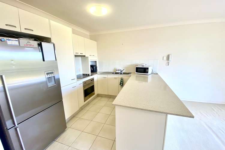 Fourth view of Homely unit listing, Unit 10/4-6 Oleander Ave, Biggera Waters QLD 4216