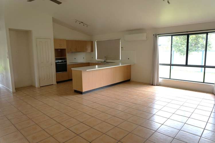 Fourth view of Homely house listing, 6 Mariposa Pl, Cooloola Cove QLD 4580