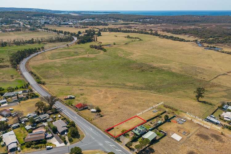 28A Princes Highway, South Pambula NSW 2549