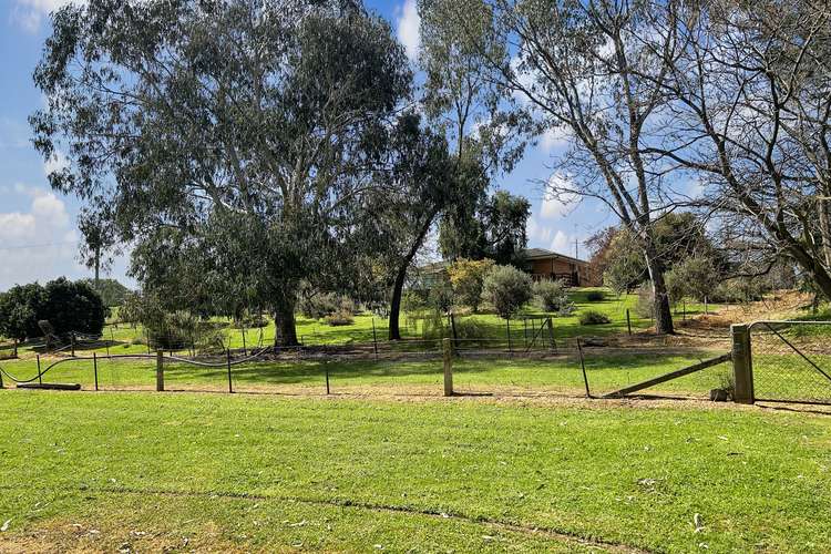 Main view of Homely house listing, 103 Traton St, Wahgunyah VIC 3687