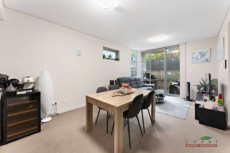 44/15-21 Mindarie Street, Lane Cove NSW 2066