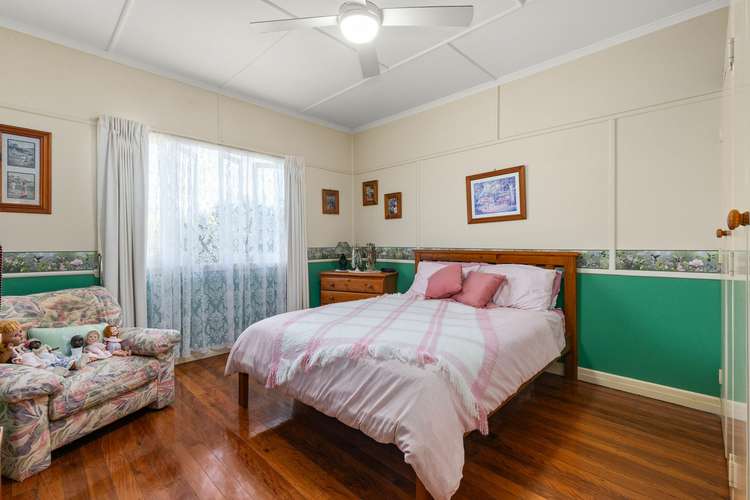 Fifth view of Homely house listing, 29 Twentieth Ave, Brighton QLD 4017