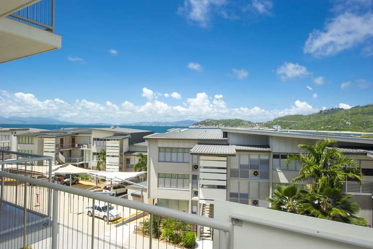 Main view of Homely apartment listing, 1407/146 Sooning St (Bright Point), Nelly Bay QLD 4819