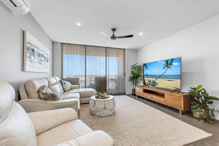 Unit 505/5 Bermagui Cres, Buddina QLD 4575