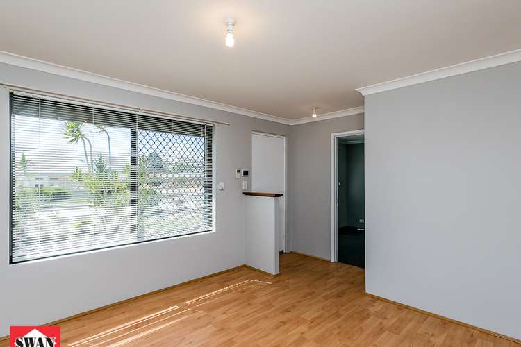 Third view of Homely house listing, 13 Murace Pl, Middle Swan WA 6056