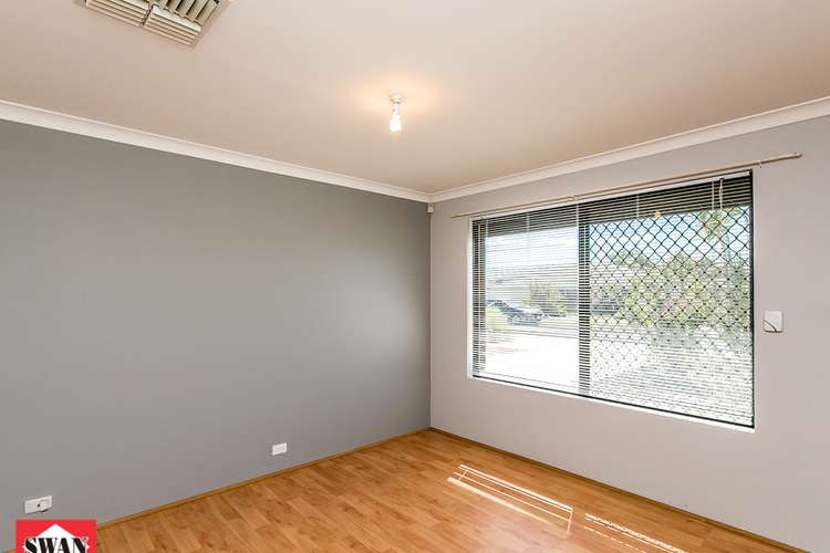 Fourth view of Homely house listing, 13 Murace Pl, Middle Swan WA 6056