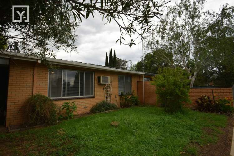 Main view of Homely unit listing, Unit 2/14 Park St, Mooroopna VIC 3629