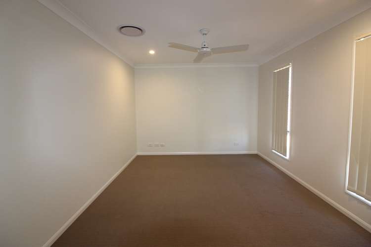 Fourth view of Homely house listing, 8 Riverbank Place, Cloncurry QLD 4824