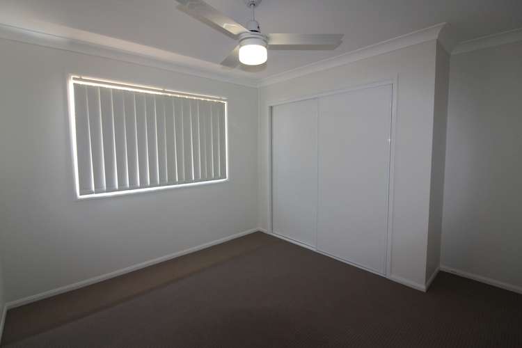 Fifth view of Homely house listing, 8 Riverbank Place, Cloncurry QLD 4824