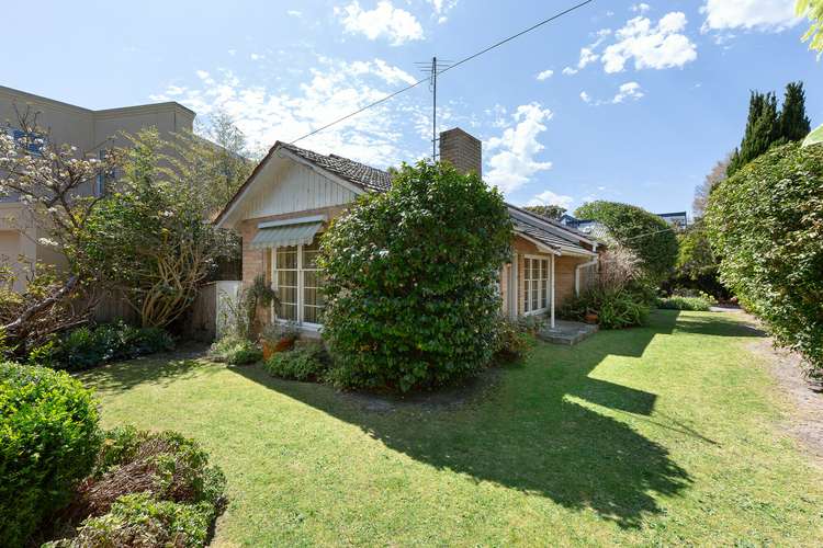 Fifth view of Homely house listing, 42 Cromer Road, Beaumaris VIC 3193