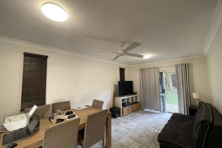 Fifth view of Homely unit listing, Unit 6/151-153 Reid Rd, Wongaling Beach QLD 4852