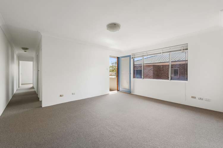 Unit 6/59 Knox St, Belmore NSW 2192